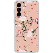 Чохол BoxFace Samsung Galaxy A17 (A175) 