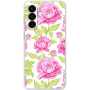 Чохол BoxFace Samsung Galaxy A17 (A175) 