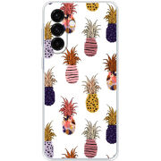 Чохол BoxFace Samsung Galaxy A17 (A175) 