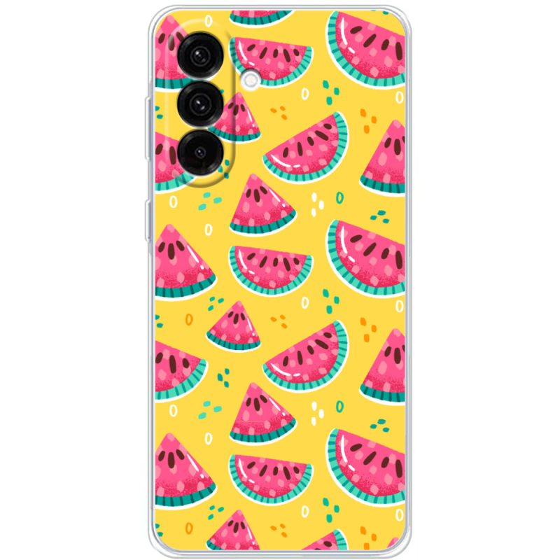 Чохол BoxFace Samsung Galaxy A17 (A175) 