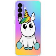 Чохол BoxFace Samsung Galaxy A17 (A175) 