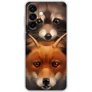 Чохол BoxFace Samsung Galaxy A17 (A175) 