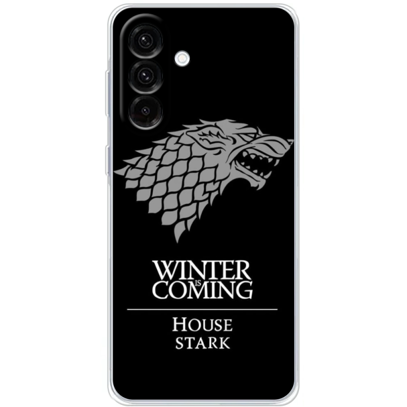 Чохол BoxFace Samsung Galaxy A17 (A175) 