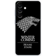 Чохол BoxFace Samsung Galaxy A17 (A175) 