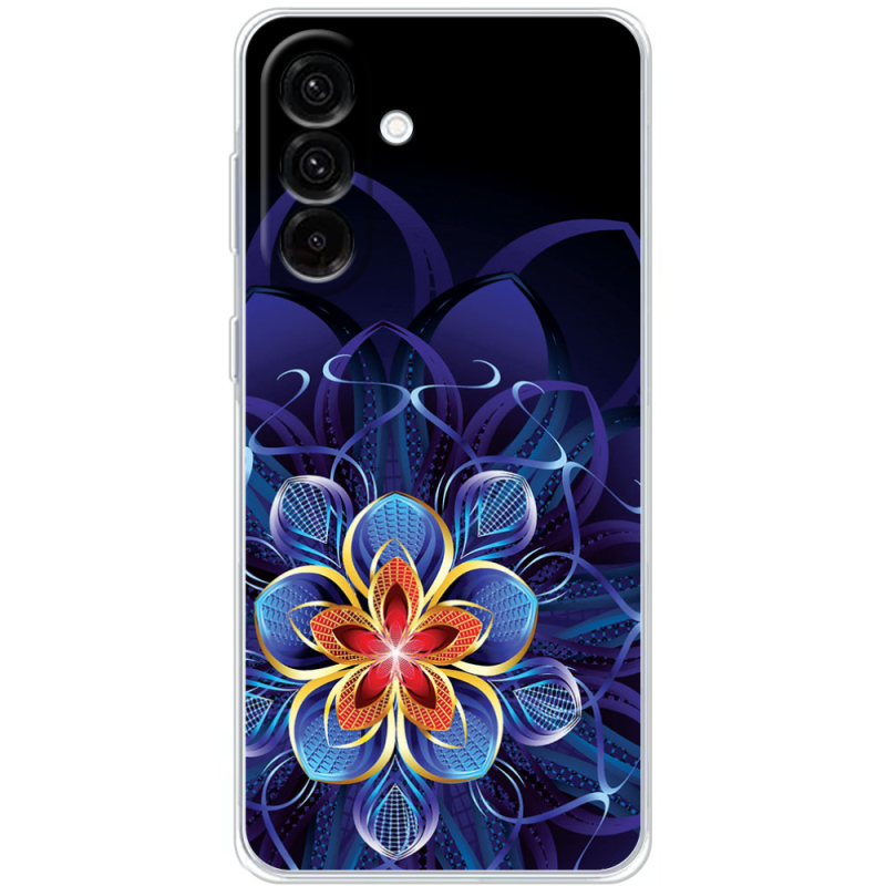 Чохол BoxFace Samsung Galaxy A17 (A175) 