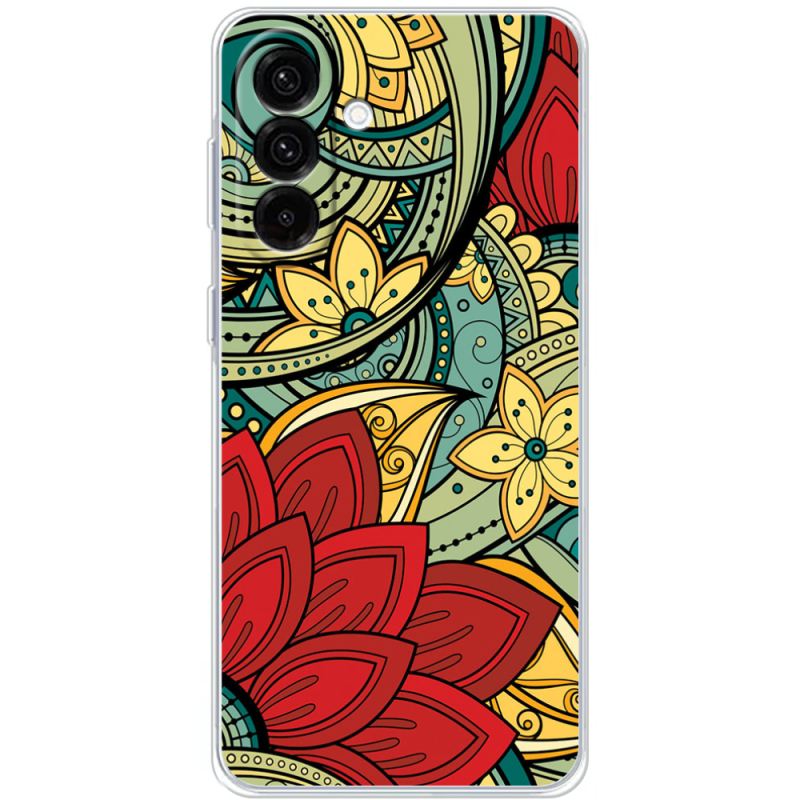 Чохол BoxFace Samsung Galaxy A17 (A175) 