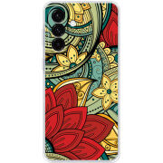 Чохол BoxFace Samsung Galaxy A17 (A175) 