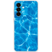 Чохол BoxFace Samsung Galaxy A17 (A175) 