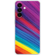 Чохол BoxFace Samsung Galaxy A17 (A175) 