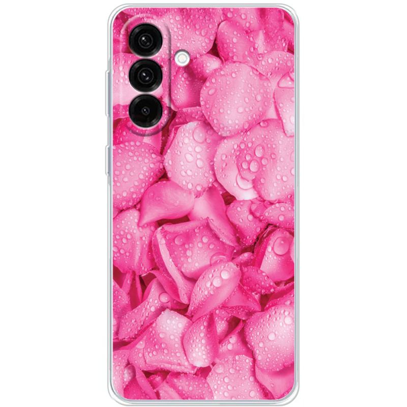 Чохол BoxFace Samsung Galaxy A17 (A175) 