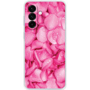 Чохол BoxFace Samsung Galaxy A17 (A175) 