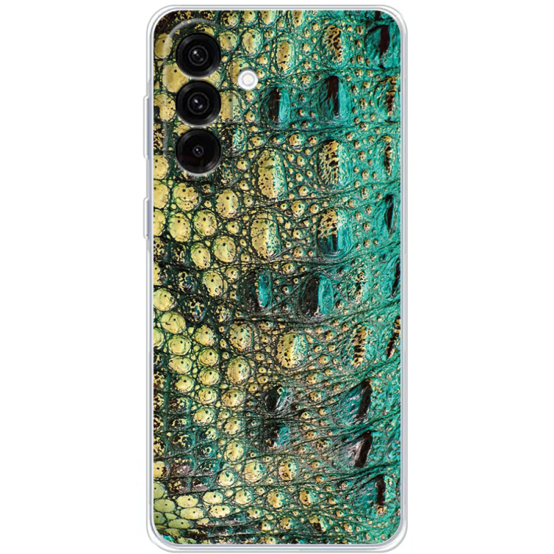 Чохол BoxFace Samsung Galaxy A17 (A175) 