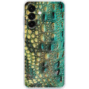 Чохол BoxFace Samsung Galaxy A17 (A175) 