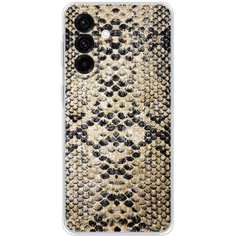 Чохол BoxFace Samsung Galaxy A17 (A175) 