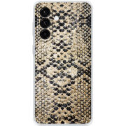 Чохол BoxFace Samsung Galaxy A17 (A175) 