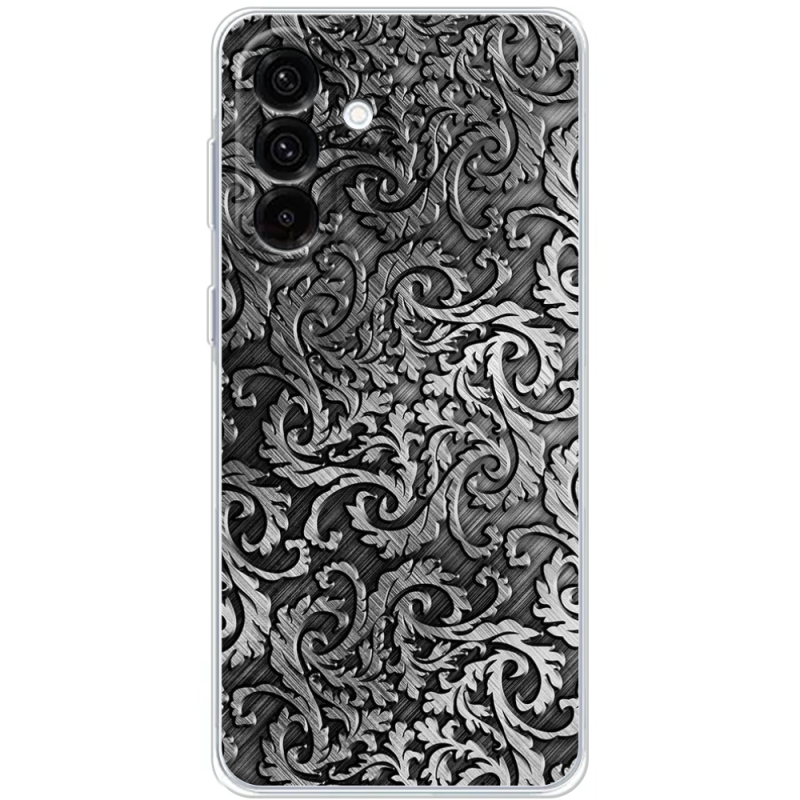 Чохол BoxFace Samsung Galaxy A17 (A175) 