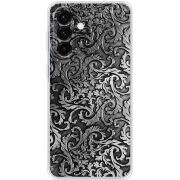 Чохол BoxFace Samsung Galaxy A17 (A175) 