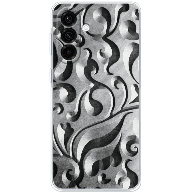 Чохол BoxFace Samsung Galaxy A17 (A175) 