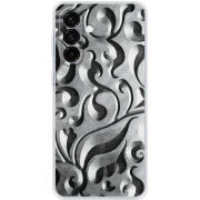 Чохол BoxFace Samsung Galaxy A17 (A175) 