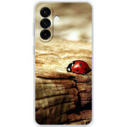 Чохол BoxFace Samsung Galaxy A17 (A175) 