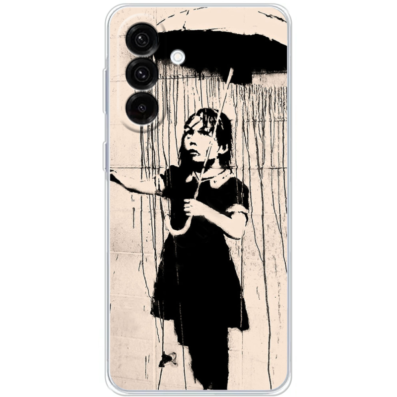 Чохол BoxFace Samsung Galaxy A17 (A175) 