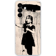 Чохол BoxFace Samsung Galaxy A17 (A175) 