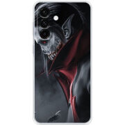 Чохол BoxFace Samsung Galaxy A17 (A175) 