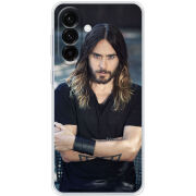 Чохол BoxFace Samsung Galaxy A17 (A175) 