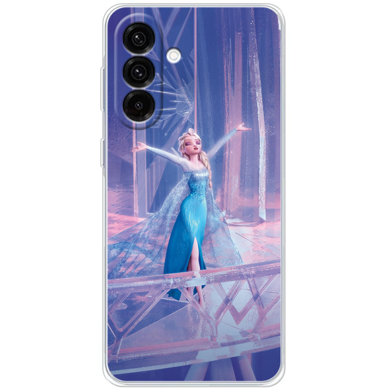 Чохол BoxFace Samsung Galaxy A17 (A175) 