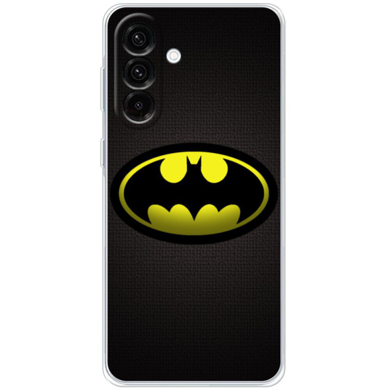 Чохол BoxFace Samsung Galaxy A17 (A175) 