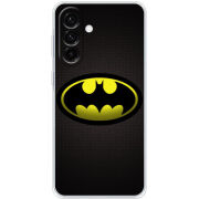 Чохол BoxFace Samsung Galaxy A17 (A175) 