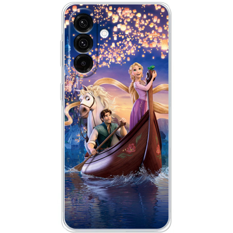 Чохол BoxFace Samsung Galaxy A17 (A175) 