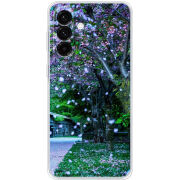 Чохол BoxFace Samsung Galaxy A17 (A175) 