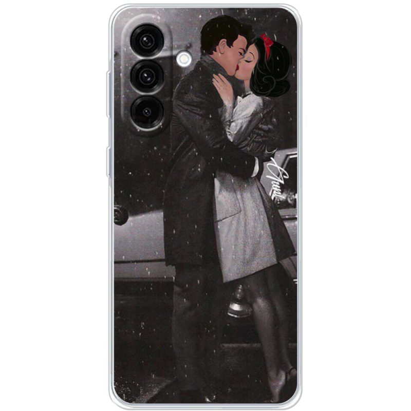 Чохол BoxFace Samsung Galaxy A17 (A175) 