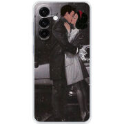 Чохол BoxFace Samsung Galaxy A17 (A175) 