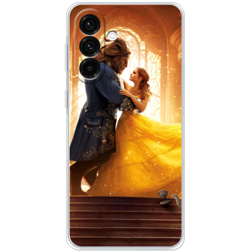 Чохол BoxFace Samsung Galaxy A17 (A175) 