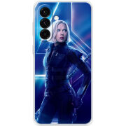 Чохол BoxFace Samsung Galaxy A17 (A175) 