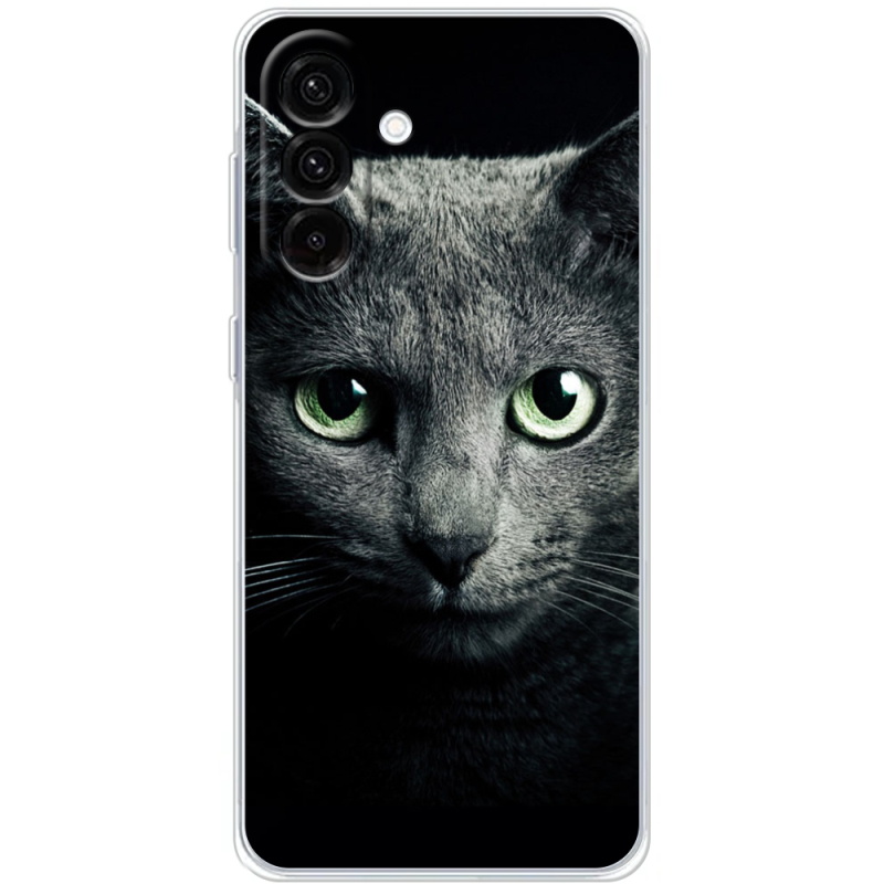 Чохол BoxFace Samsung Galaxy A17 (A175) 