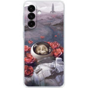 Чохол BoxFace Samsung Galaxy A17 (A175) 