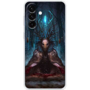 Чохол BoxFace Samsung Galaxy A17 (A175) 