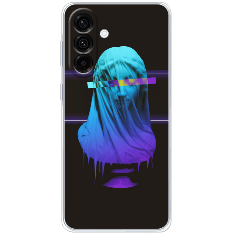 Чохол BoxFace Samsung Galaxy A17 (A175) 