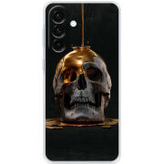 Чохол BoxFace Samsung Galaxy A17 (A175) 