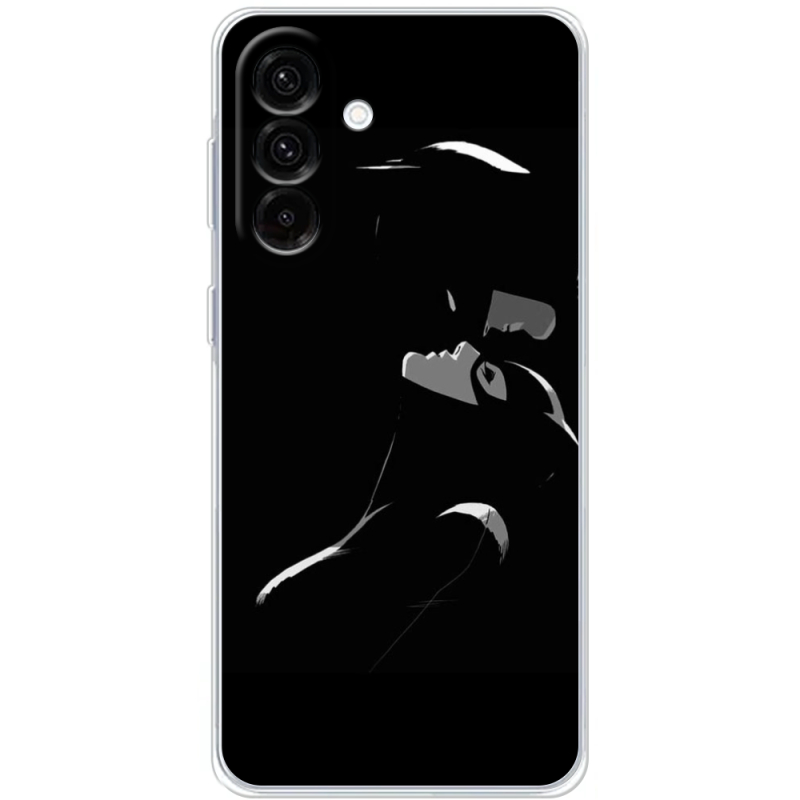 Чохол BoxFace Samsung Galaxy A17 (A175) 