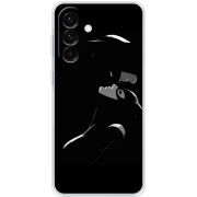 Чохол BoxFace Samsung Galaxy A17 (A175) 