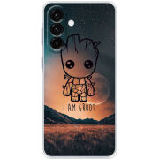 Чохол BoxFace Samsung Galaxy A17 (A175) 