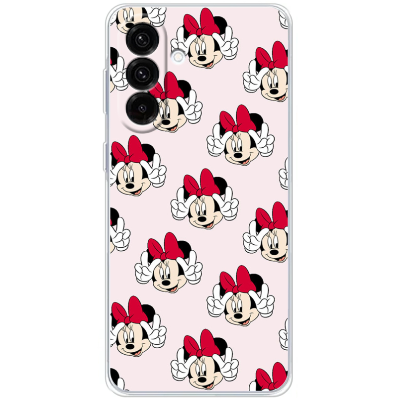 Чохол BoxFace Samsung Galaxy A17 (A175) 