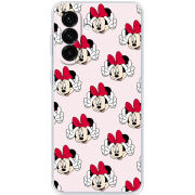 Чохол BoxFace Samsung Galaxy A17 (A175) 