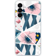 Чохол BoxFace Samsung Galaxy A17 (A175) 