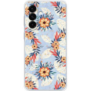 Чохол BoxFace Samsung Galaxy A17 (A175) 