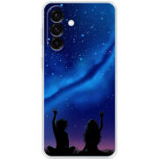 Чохол BoxFace Samsung Galaxy A17 (A175) 